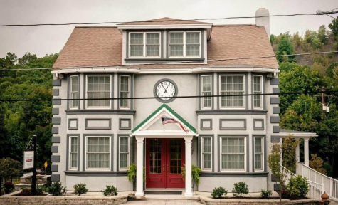 Direct Cremations in Tamaqua