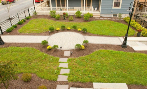 E. Franklin Griffiths Funeral Home & Cremation Services, Inc. - Pre-Planning Funeral Services - Tama