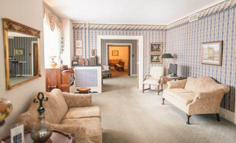 E. Franklin Griffiths Funeral Home & Cremation Services, Inc. – Tamaqua, PA - Cremations