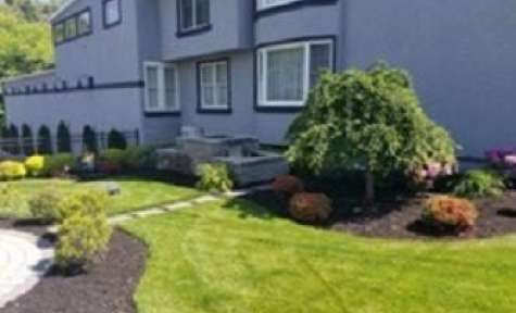 E. Franklin Griffiths Funeral Home & Cremation Services, Inc. – Tamaqua, PA - Life Celebrations