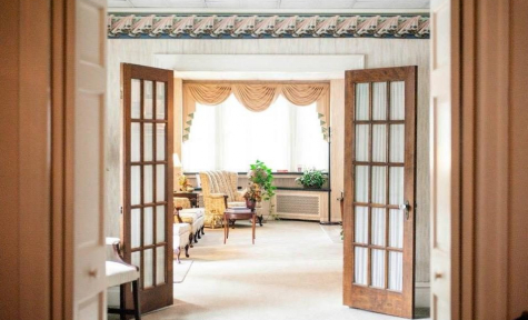 Tamaqua - Pre-Need Funeral Services