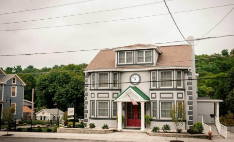 Tamaqua, PA - Cremation Services