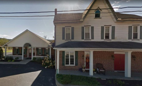 Direct Cremations in New Ringgold