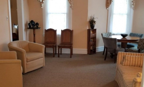 Philip J. Jeffries Funeral Home & Cremation Services – Weatherly, PA - Cremations