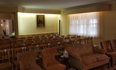 Weatherly, PA - Cremation Services