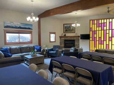 Dahl Funeral Chapel & Crematory