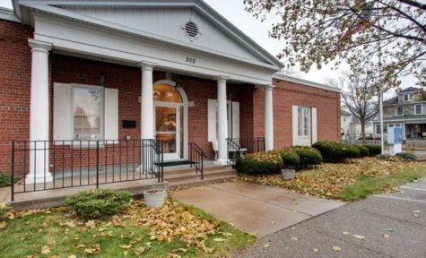 Helke Funeral Home and Cremation Service