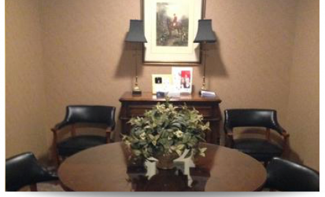 Wright & Salmon Mortuary - Peoria