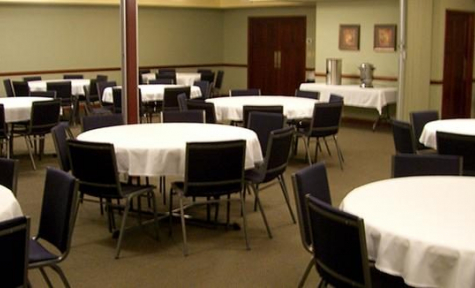Mueller Funeral Home - Mason