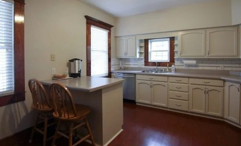 Trimble Funeral Homes-Russellville