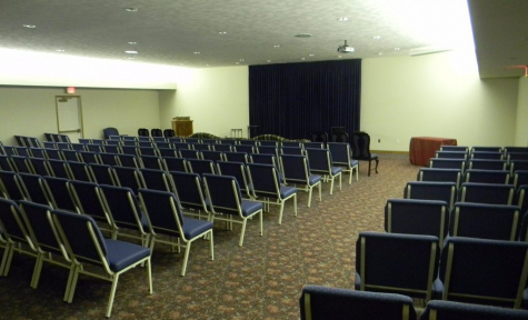 Meredith-Waddell Funeral Home