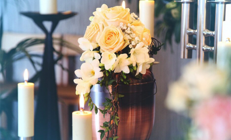 Keyser Carr Simpson Hammerl Funeral & Cremation Service - Port Ewen