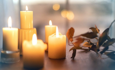 Keyser Carr Simpson Hammerl Funeral & Cremation Service - Port Ewen