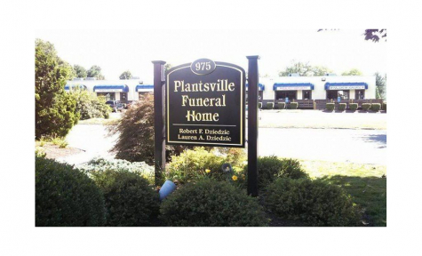 Plantsville Funeral Home