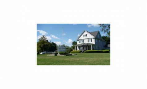 D.M. Williams Funeral Home, Inc. - Rochester