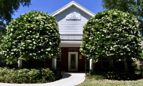 Ponte Vedra Valley Funeral Home & Cemetery