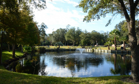 Ponte Vedra Valley Funeral Home & Cemetery