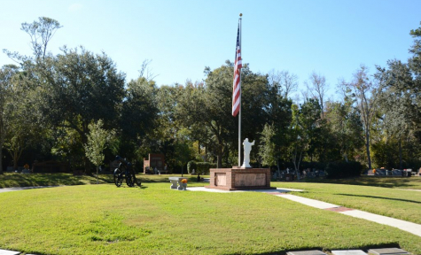 Ponte Vedra Valley Funeral Home & Cemetery