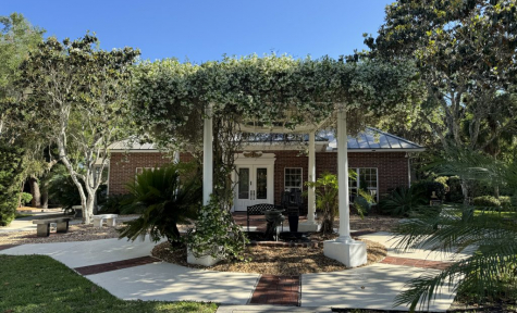 Ponte Vedra Valley Funeral Home & Cemetery