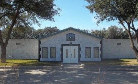 Killeen Memorial Funeral Home and Memorial Park - Killeen