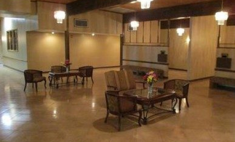Winnfield Funeral Home - Baton Rouge