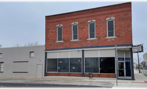 Meisenheimer-Page-Dady Funeral Home - Pilot Grove