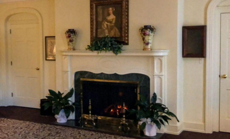 Kannapolis, NC - cremation services