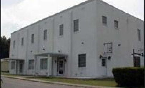 Wallace & Wallace, Inc. Funeral Chapels & Crematory - Ansted