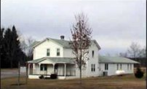 Wallace & Wallace, Inc. Funeral Chapels & Crematory - Arbovale