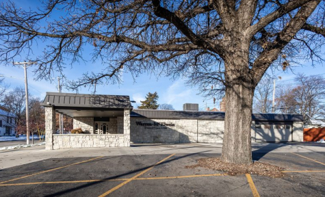 Warren-McElwain Mortuary & Cremation Services - Lawrence Chapel