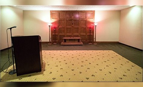 Feldner/Ritchay Funeral Home