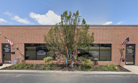 Northern Illinois Funeral Services Inc.