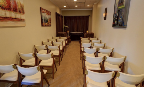 Northern Illinois Funeral Services Inc.