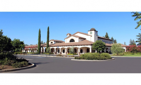 Turlock Memorial Park & Funeral Home