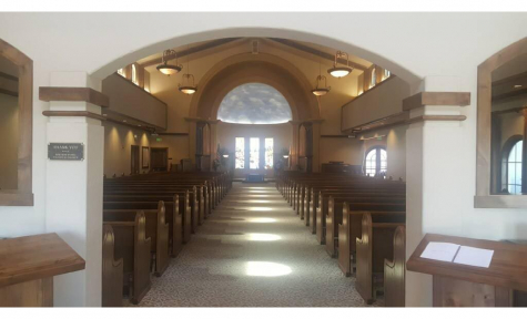 Turlock Memorial Park & Funeral Home