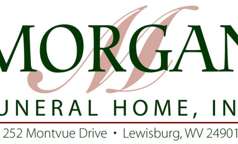 Morgan Funeral Home, Inc. - Lewisburg