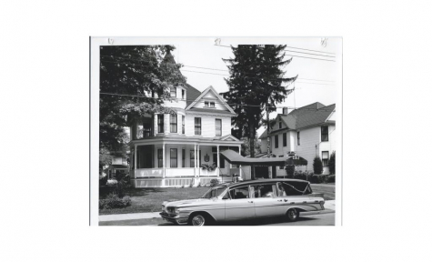 A G Cole Funeral Home Inc