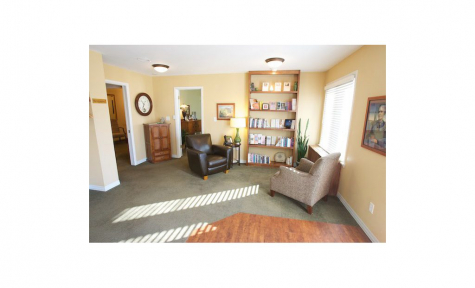 Gay & Ciha Funeral and Cremation Service - Iowa City