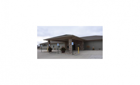 Ewing Funeral Home & Monument Company - Clarion