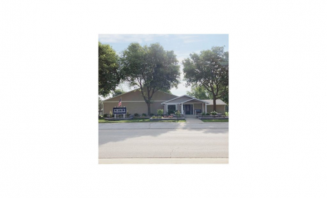 Ewing Funeral Home & Monument Company - Belmond