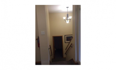 Downs Funeral Home - Superior
