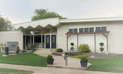 Manning-Wheatley Funeral Home - Pocatello