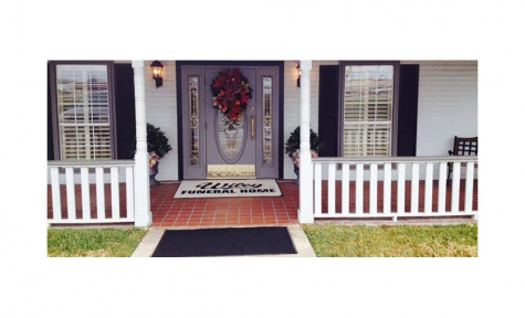 Wiley Funeral Home - Granbury