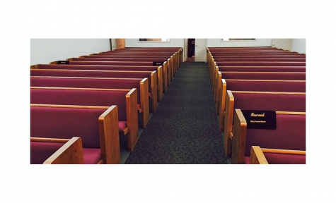 Wiley Funeral Home - Granbury