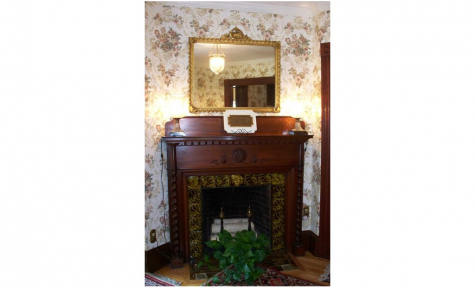McNally & Watson Funeral & Cremation Service