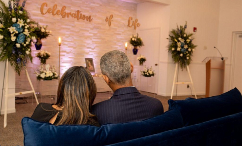 Miami, FL - Pre-Need Funeral Services