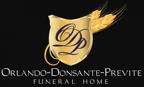 Orlando-Donsante-Previte Funeral Home