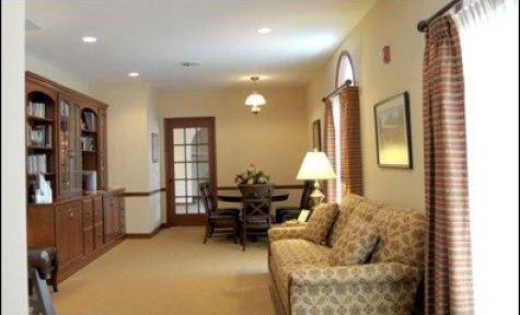 Jamieson & Yannucci Funeral Home