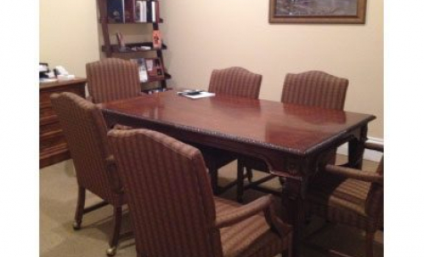 Mulkey-Mason Funeral Home - Lewisville, TX