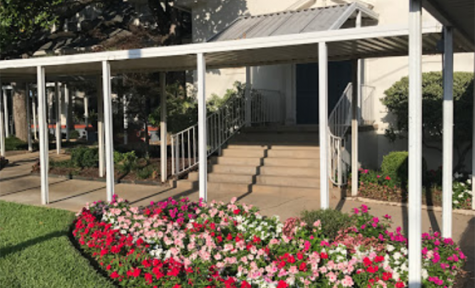 Mulkey-Bowles-Montgomery Funeral Home